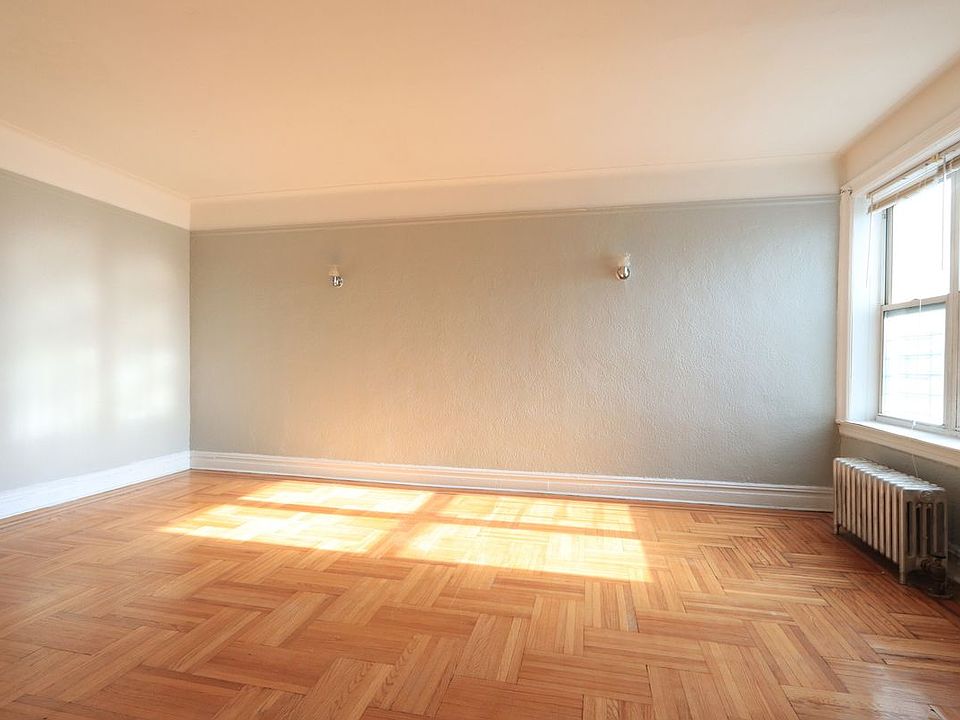 1st image of 8831 Fort Hamilton Pkwy APT 4C