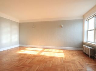 8831 Fort Hamilton Pkwy APT 4C, Brooklyn, NY 11209