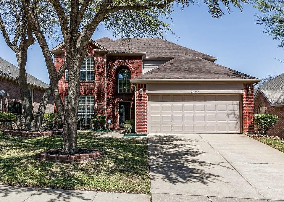 1st image of 2409 Pinehurst Ct