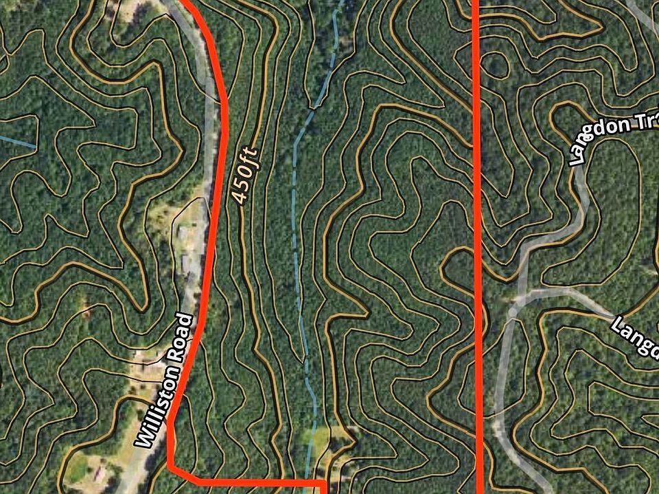 1st image of Harmony Community Rd