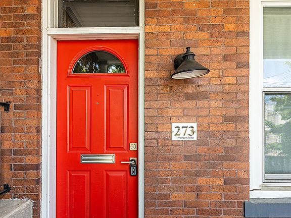 3rd image of 273 Hermitage St