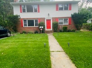 819 Lakeview Ave #2, Clementon, NJ 08021