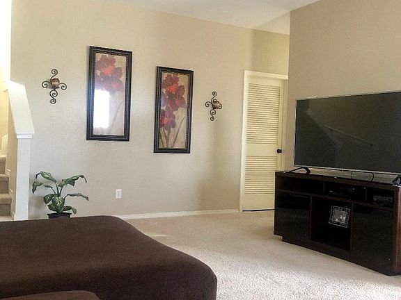 5th image of 4065 Hueco Land Ln