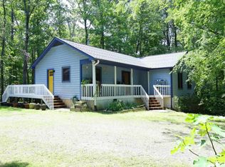 5622 Welkin Ct, Durham, NC 27713