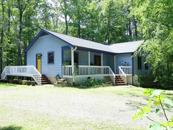 5622 Welkin Ct, Durham, NC 27713