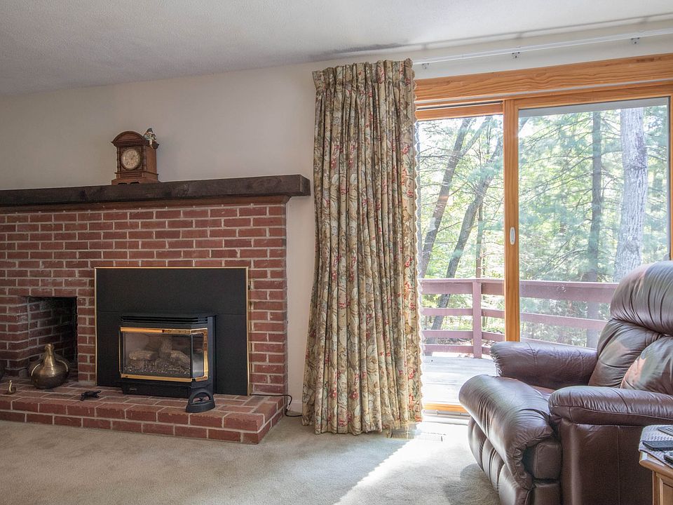 2nd image of 14 Crawford Ln