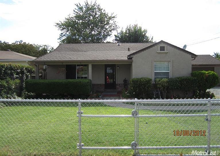 1st image of 351 S Gertrude Ave