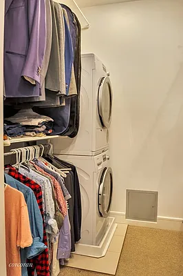 Sold by Corcoran | media 13