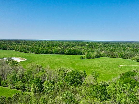 5 Johnson Line Rd, Bolton, MS 39041 | MLS #4074773 | Zillow