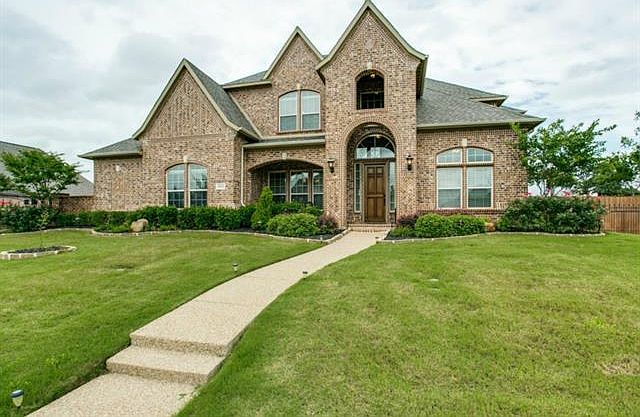 1st image of 5805 Kays Ct