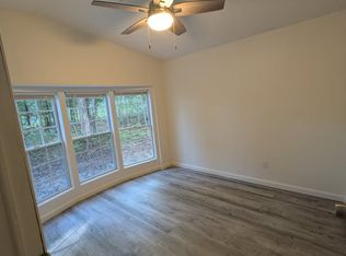 150 Yes Lord Way, Walnut Shade, MO 65771