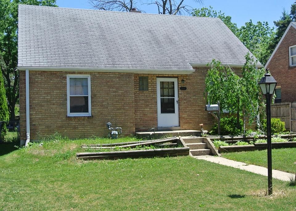 1st image of 1043 Glenwood Ave