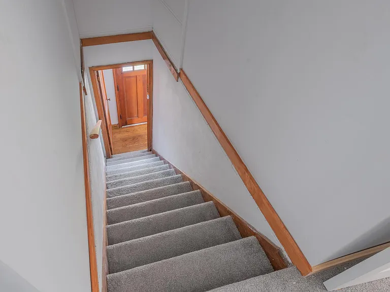 7411 Major Ave — Photo 25
