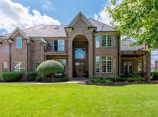 4275 95th St, Pleasant Prairie, WI 53158