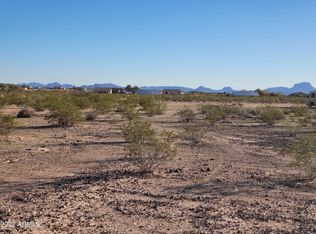 35223 W Dobbins Rd #55, Arlington, AZ 85322