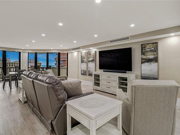5th image of 520 S Collier Blvd Unit 1107