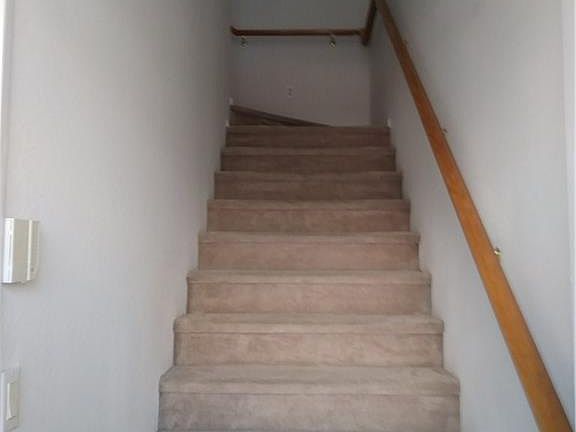 2nd image of 5855 Valley Dr Unit 2158