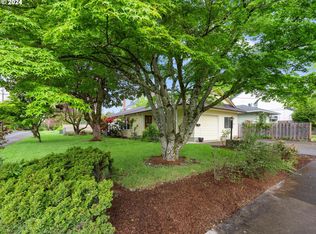 5637 SE 45th Ave, Portland, OR 97206