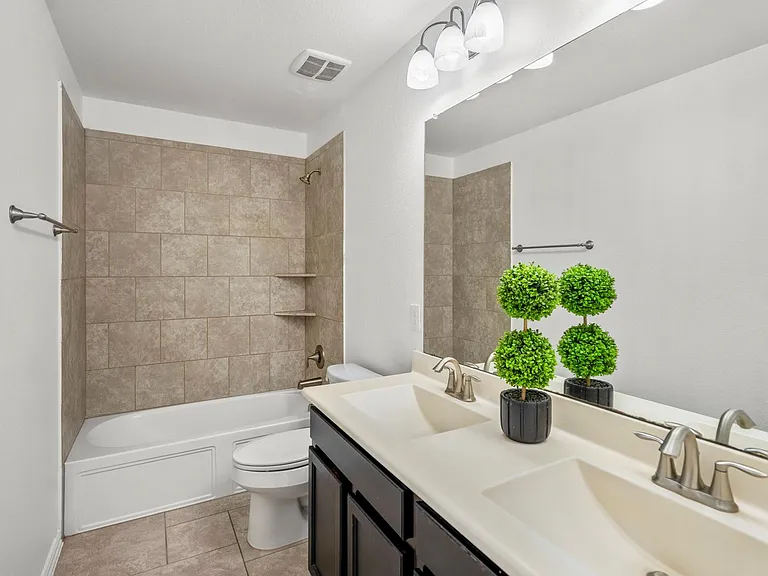 31767 Chapel Rock Ln — Photo 29