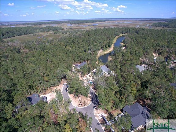 3rd image of 130 N Wildlife View Court N
