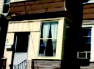 1818 126th St, College Point, NY 11356