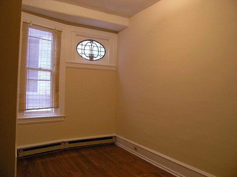2nd image of 5102 Wayne Ave