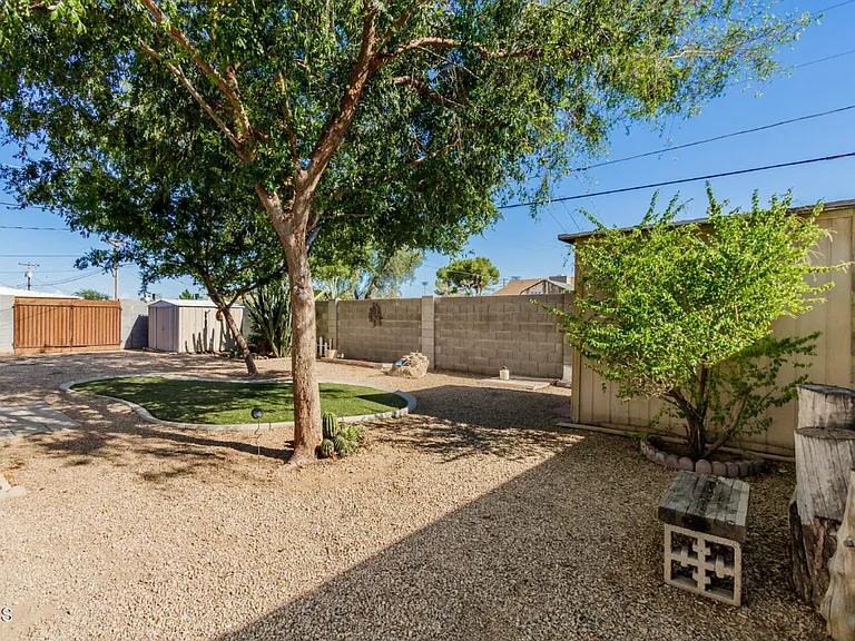 3301 W Pierson St — Photo 8