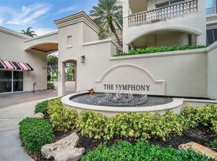 610 W Las Olas Blvd APT 914N, Fort Lauderdale, FL 33312