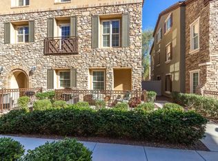 2632 S Bahama Dr, Gilbert, AZ 85295