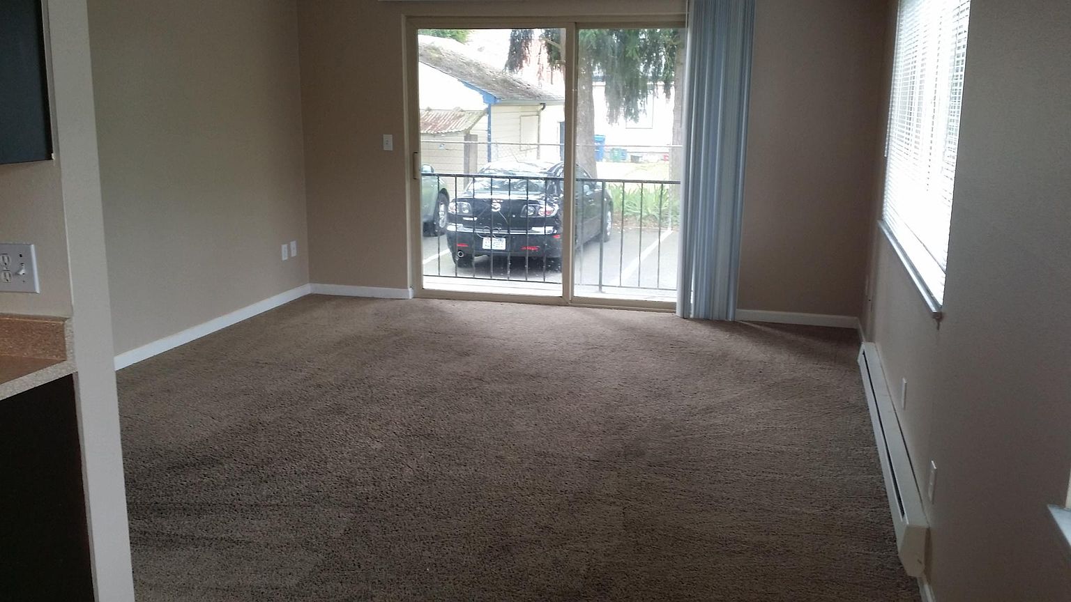 Avia Apartments Seattle Wa Zillow