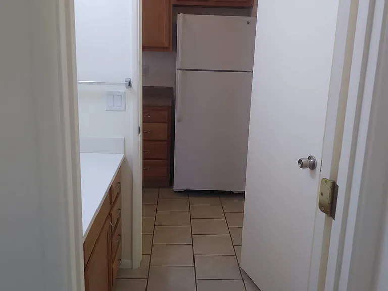 89 E Cliff House Dr #A — Photo 10