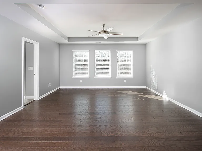 15625 White Quartz Ln — Photo 53