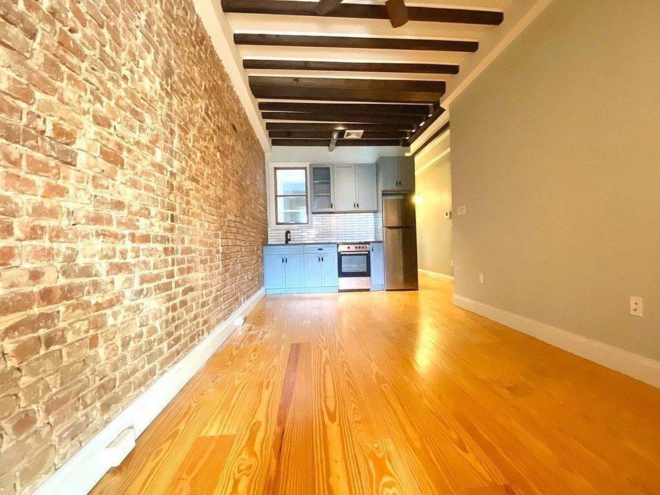 1st image of 129 Putnam Ave #L2
