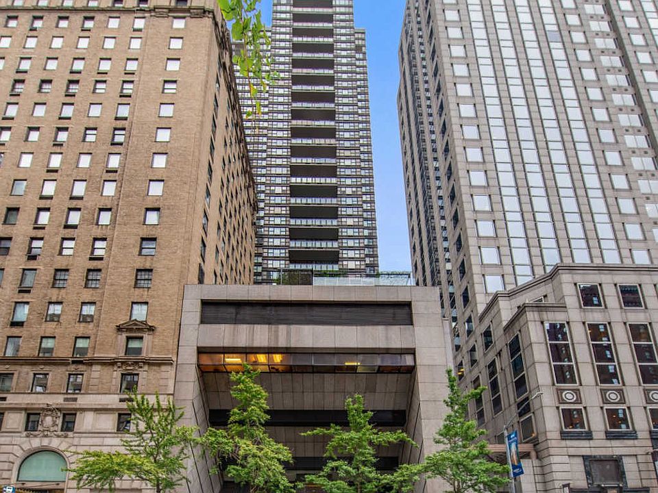 1st image of 117 E 57th St APT 35A