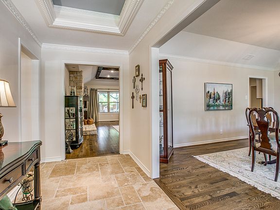 7144-glendora-ave-dallas-tx-High-Res-6.jpg