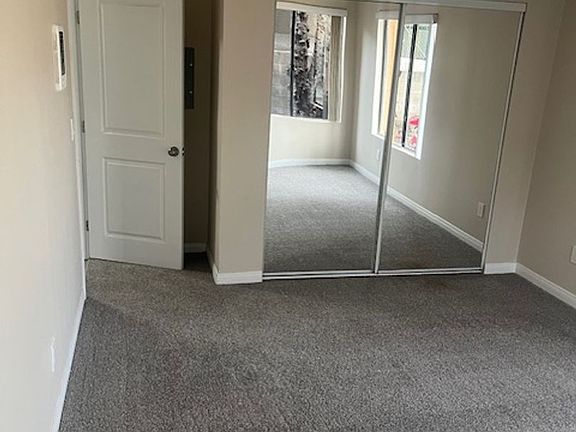 3rd image of 4332 Parks Ave #26