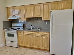 931 SW 29th Ave APT 2, Miami, FL 33135