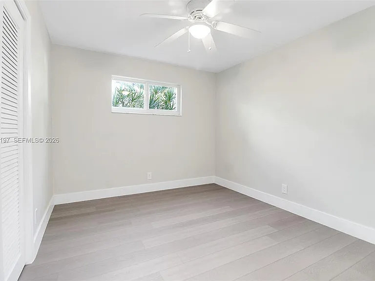 5300 Adams St — Photo 21