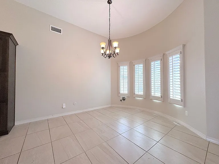 7844 Enchanted View Dr — Photo 13