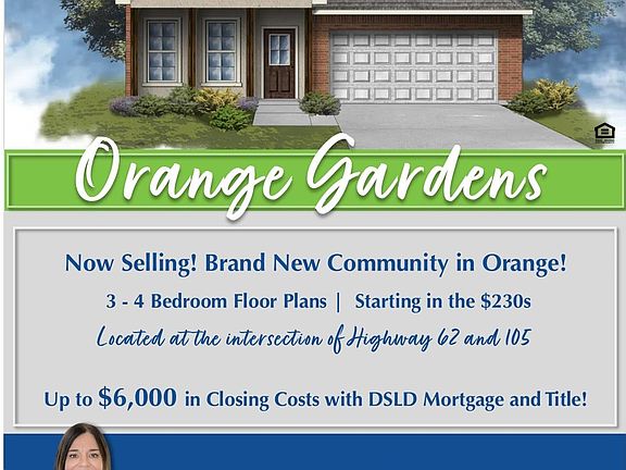 4th image of 6845 Arbor Way