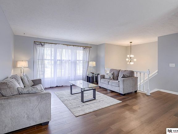 4th image of 4334 N 81st Avenue Cir