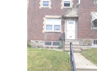 225 Stearly St, Philadelphia, PA 19111