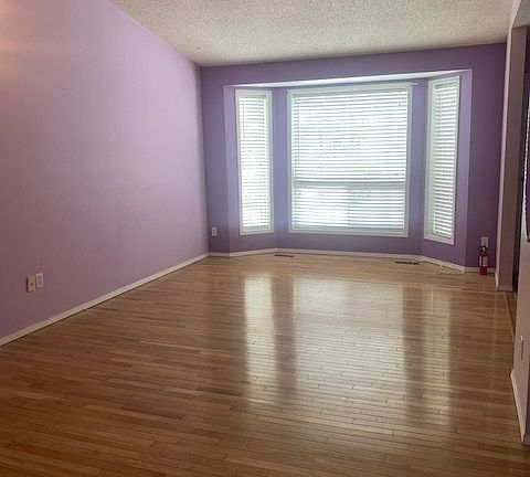 2nd image of 3311 58th St NW