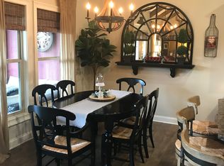 39 Summit Canyon Rd, Dahlonega, GA 30533