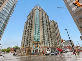 234 Rideau St