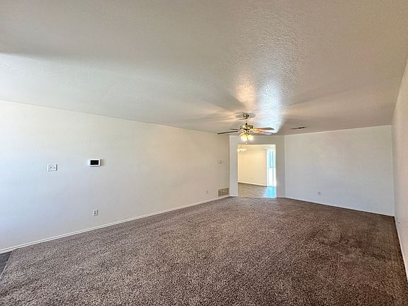 3rd image of 5311 Shawn Dr