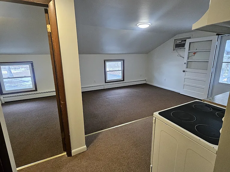 145 Quailwood Pkwy — Photo 17