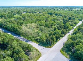 5300 Randal Dr, Spencer, OK 73084