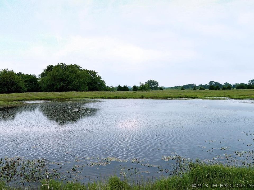 1519 Rd, Bokchito, OK 74726 MLS 2329683 Zillow