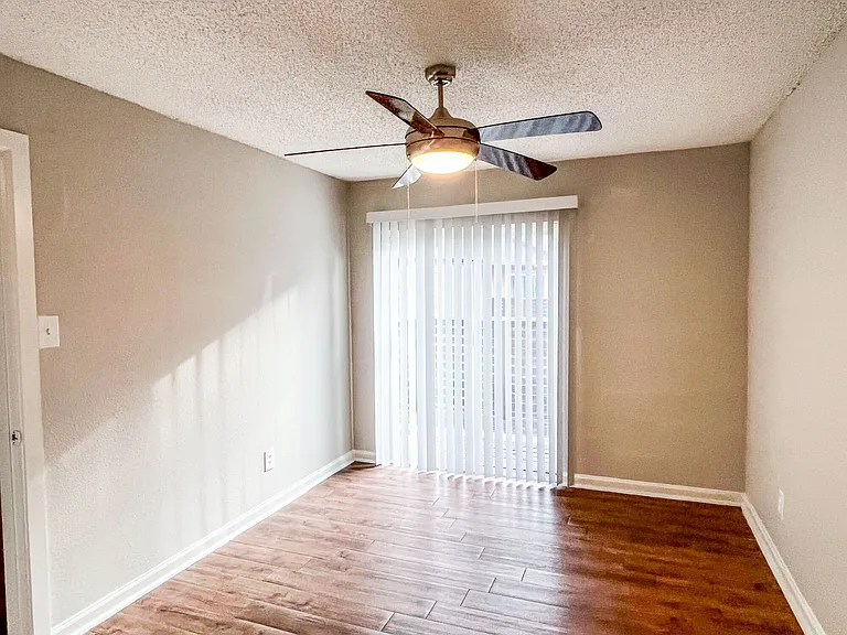 Landings At Northpoint — Photo 30